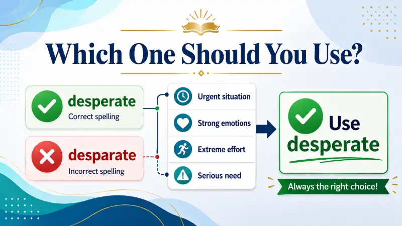 Which One Should You Use_