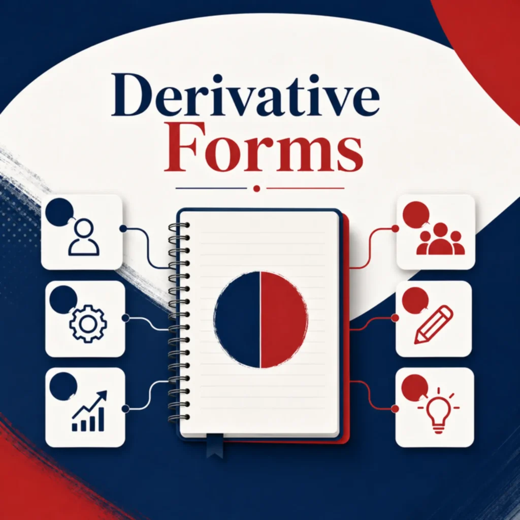 Derivative Forms: Labored, Laboured, Laboring, Labouring