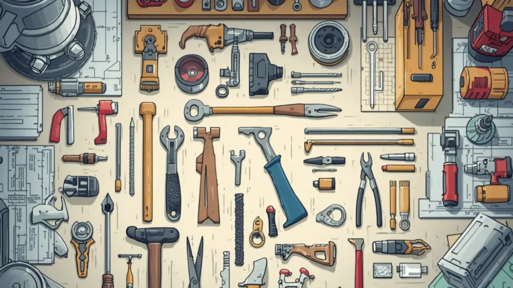 Which One Should You Use?