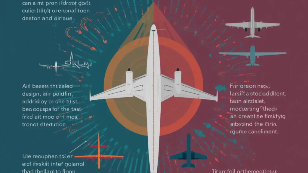 Why People Compare Airfoil and Aerofoil