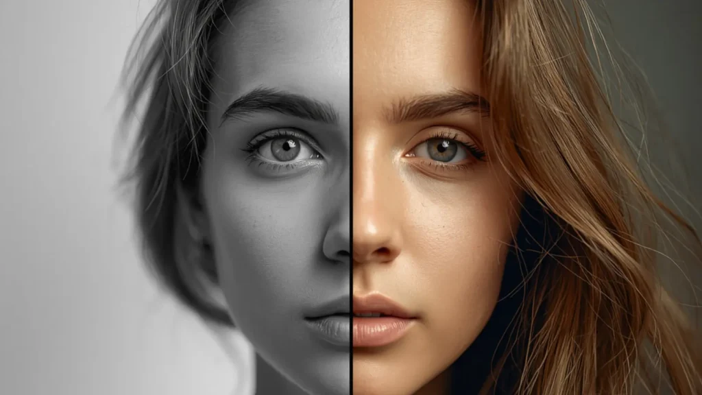 Affect Vs Effect At A Glance