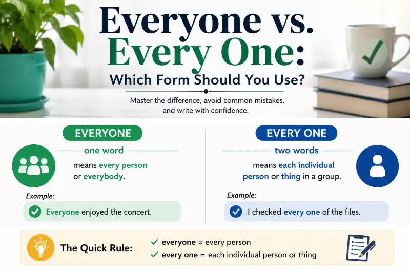 The Most Common Pattern_ Every One Of