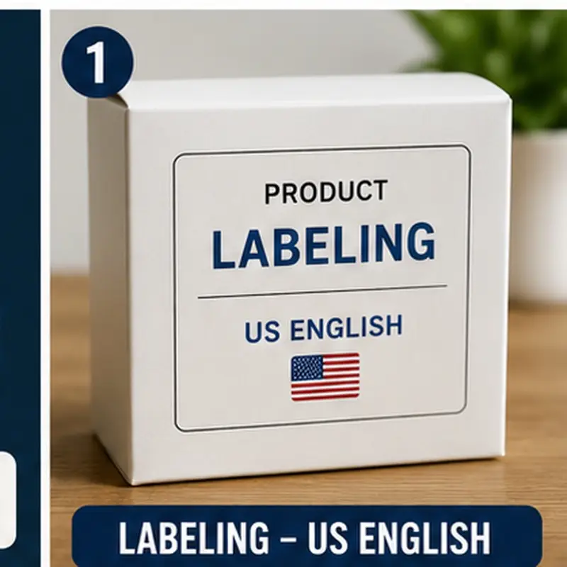 Which One Should You Use?