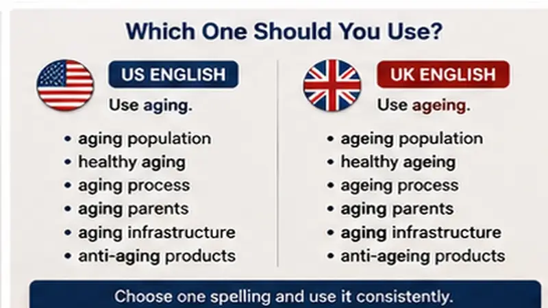 Which One Should You Use?