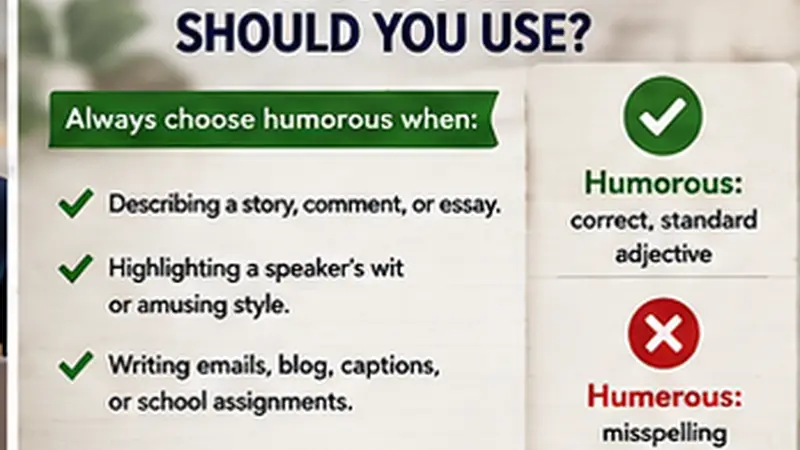 Which One Should You Use?