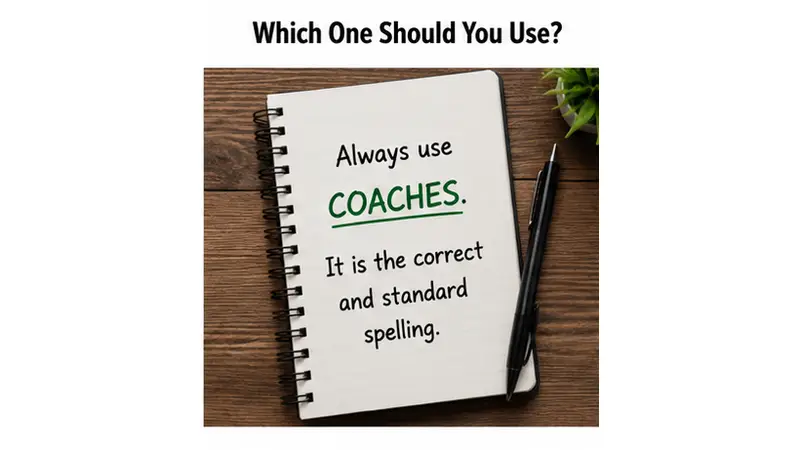Which One Should You Use