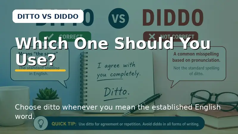 Which One Should You Use?