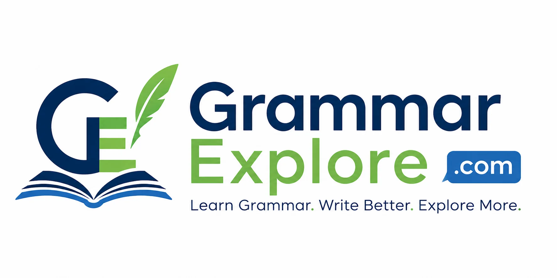 grammarexplore.com