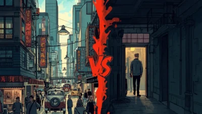 coming vs comming