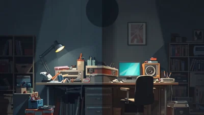 equipment vs equiptment