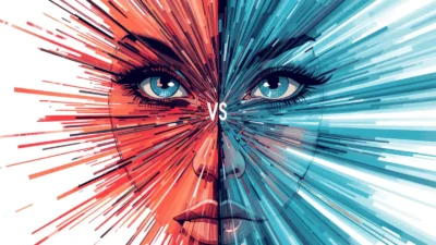 definite vs deffinite