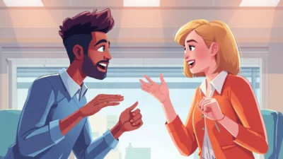 colleague vs collaegue