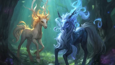 Harass Vs Haras: Which Word Is Correct?