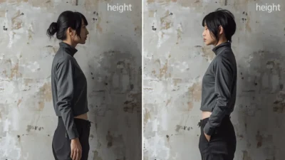 Height vs Heighth: Which One Is Correct?