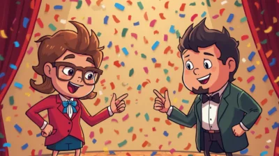 Humorous vs Humerous: Meaning, Spelling, and Correct Usage
