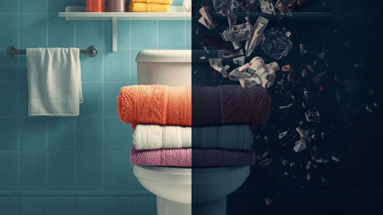 Hygiene vs Hygene: Meaning, Spelling, Usage, and Examples