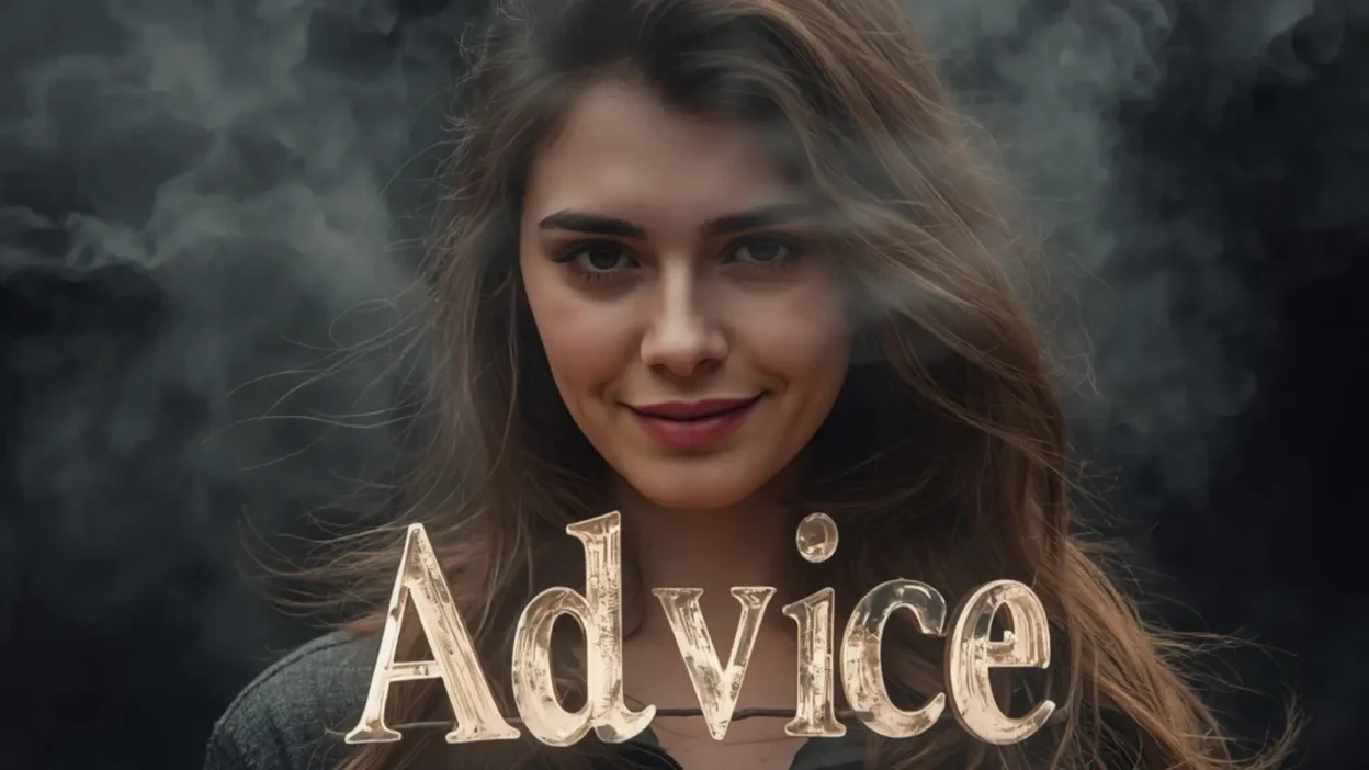 advice vs advise