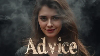advice vs advise
