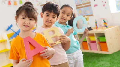 chudai meaning in english